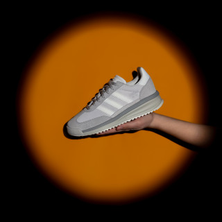 adidas Tenisice SL 72 RTN 
