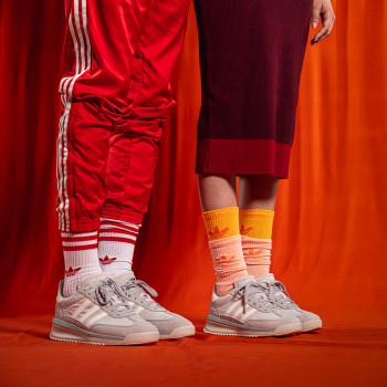 adidas Tenisice SL 72 RTN 