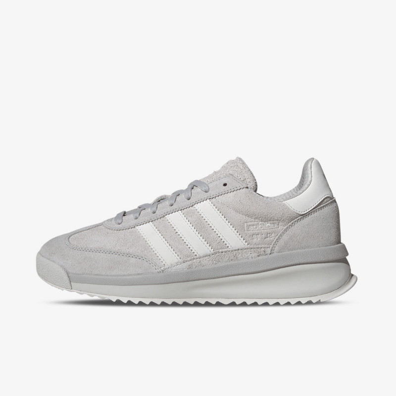 adidas Tenisice SL 72 RTN 