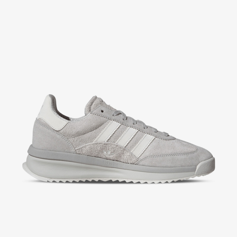 adidas Tenisice SL 72 RTN 