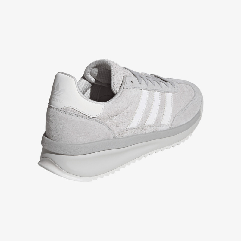 adidas Tenisice SL 72 RTN 