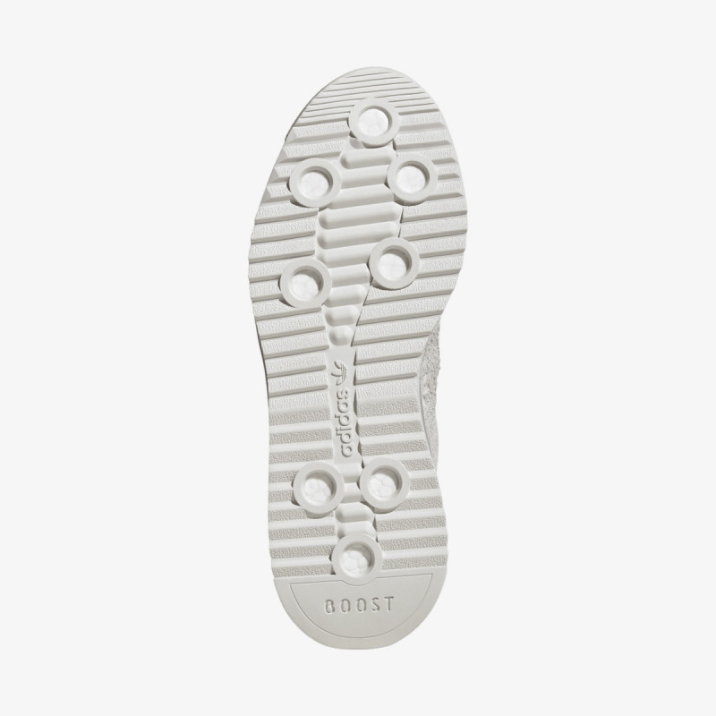 adidas Tenisice SL 72 RTN 