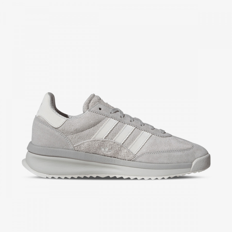 adidas Tenisice SL 72 RTN 