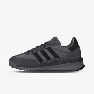 adidas Tenisice SL 72 RTN 
