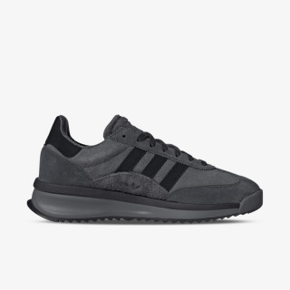 adidas Tenisice SL 72 RTN 