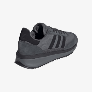 adidas Tenisice SL 72 RTN 