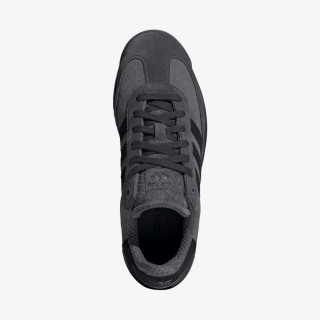 adidas Tenisice SL 72 RTN 