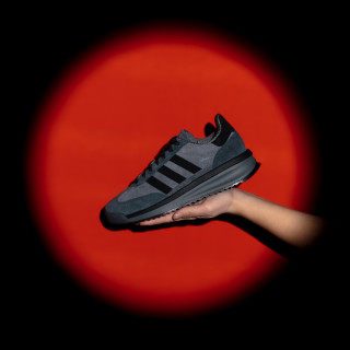 adidas Tenisice SL 72 RTN 