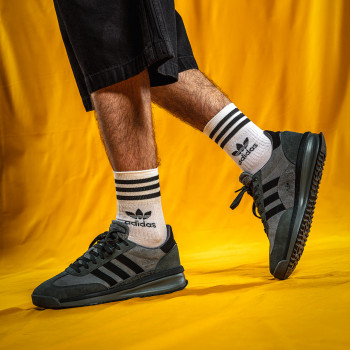 adidas Tenisice SL 72 RTN 