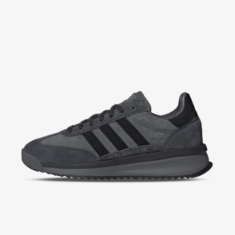 adidas Tenisice SL 72 RTN 