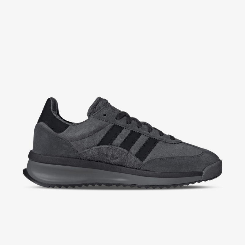 adidas Tenisice SL 72 RTN 
