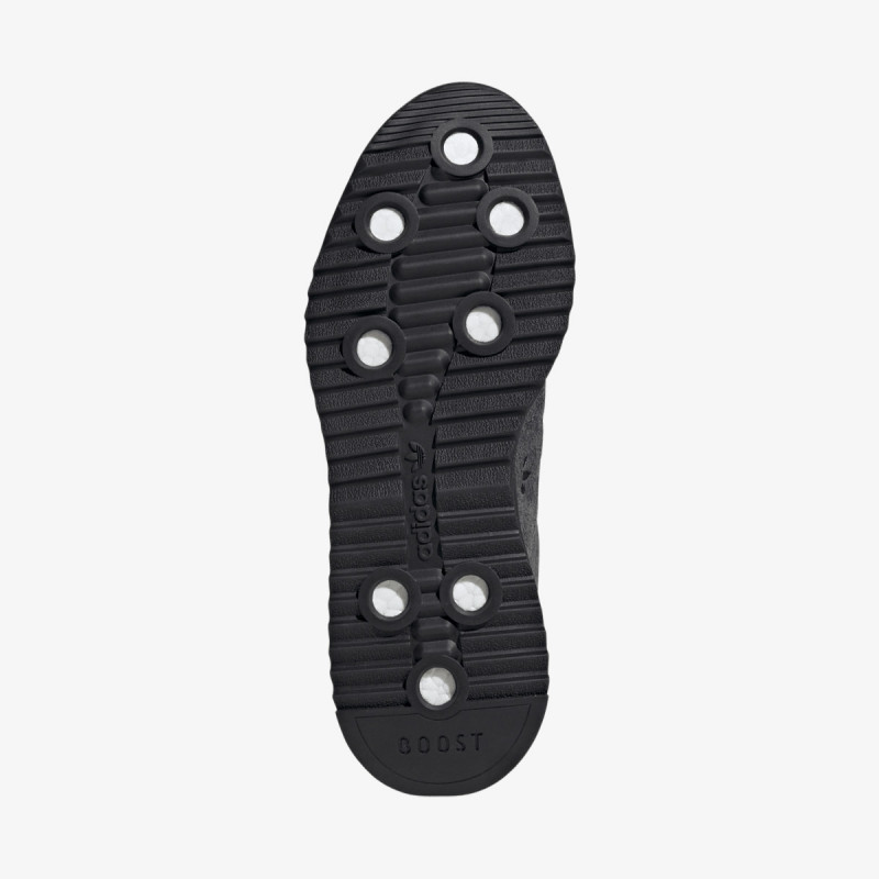 adidas Tenisice SL 72 RTN 