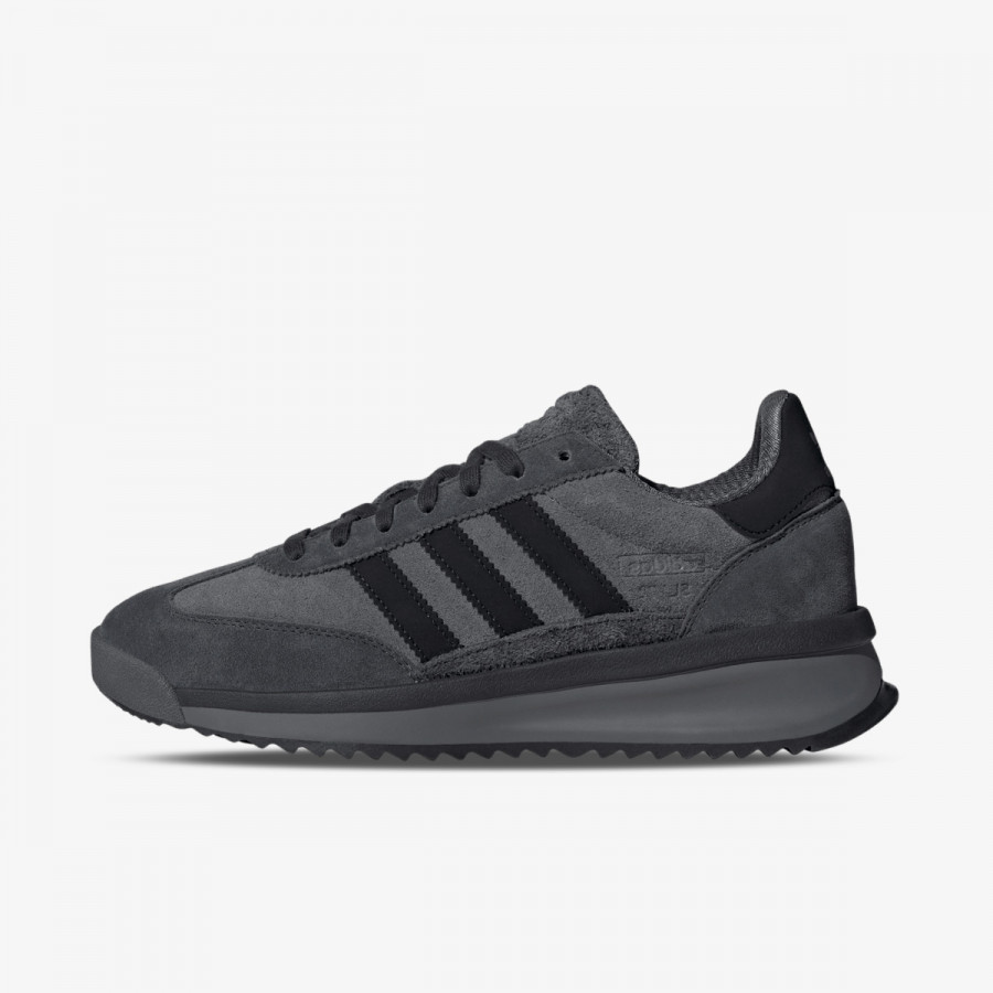 adidas Tenisice SL 72 RTN 