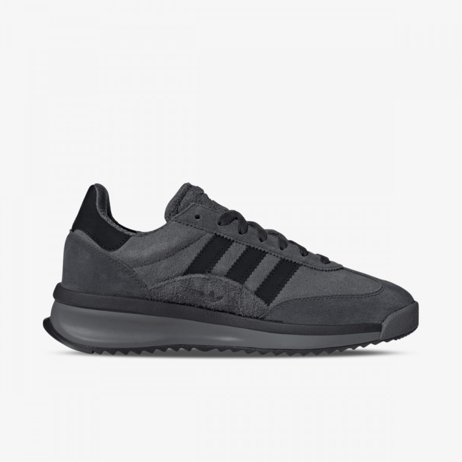 adidas Tenisice SL 72 RTN 