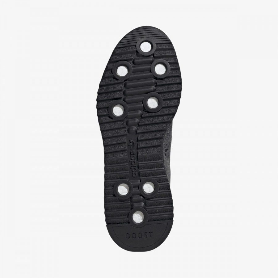 adidas Tenisice SL 72 RTN 