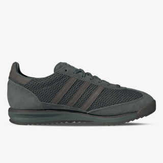adidas Tenisice SL 72 RS 