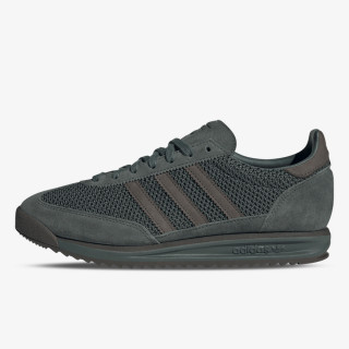 adidas Tenisice SL 72 RS 