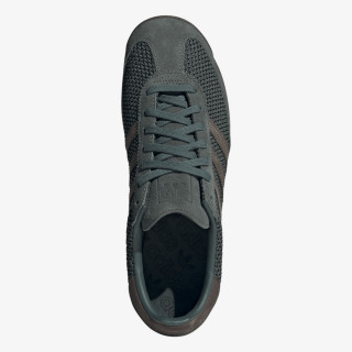 adidas Tenisice SL 72 RS 