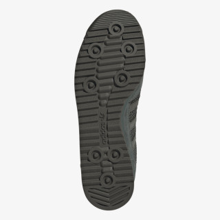 adidas Tenisice SL 72 RS 