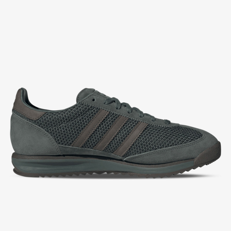 adidas Tenisice SL 72 RS 
