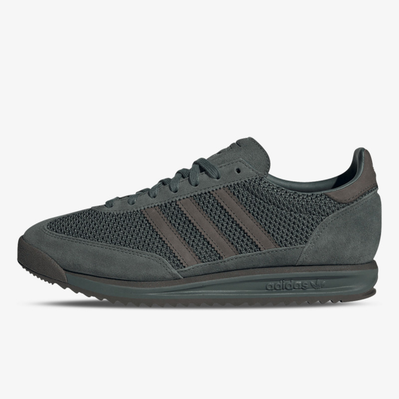 adidas Tenisice SL 72 RS 
