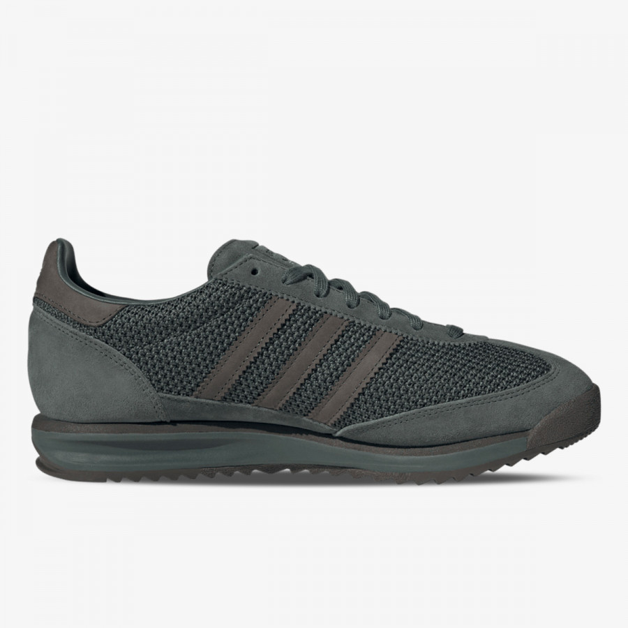adidas Tenisice SL 72 RS 