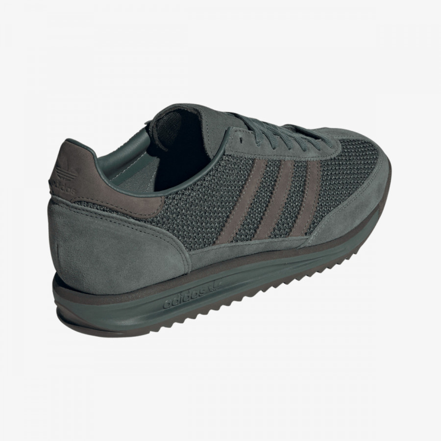 adidas Tenisice SL 72 RS 