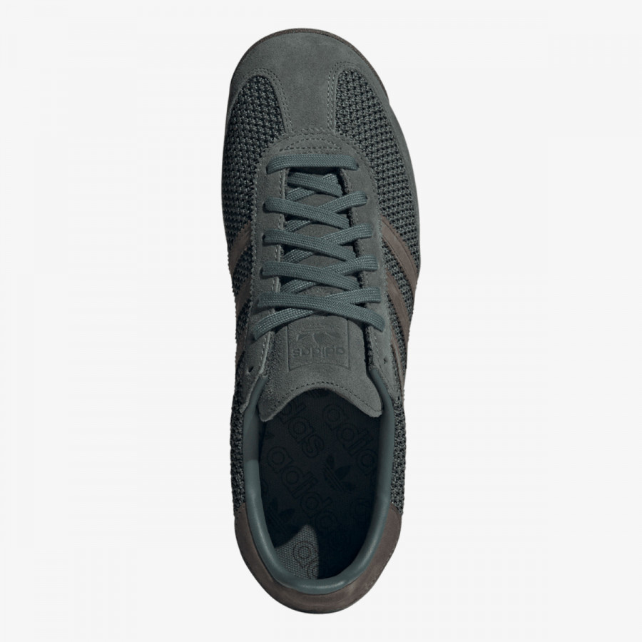 adidas Tenisice SL 72 RS 