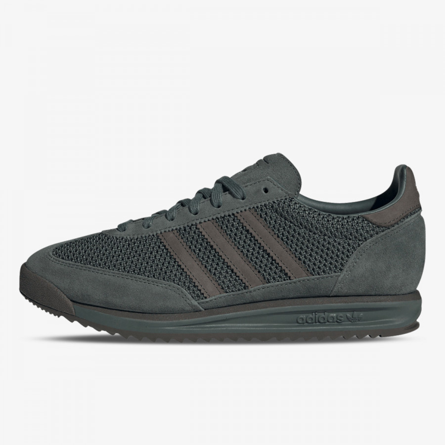 adidas Tenisice SL 72 RS 