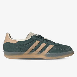 adidas Tenisice Gazelle Indoor 