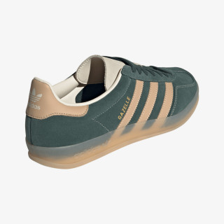 adidas Tenisice Gazelle Indoor 