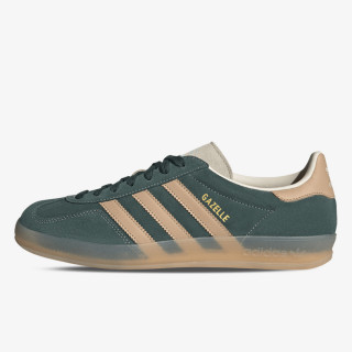 adidas Tenisice Gazelle Indoor 