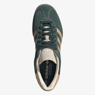 adidas Tenisice Gazelle Indoor 