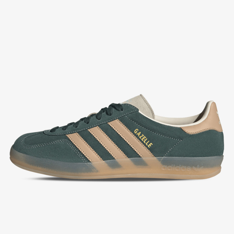 adidas Tenisice Gazelle Indoor 