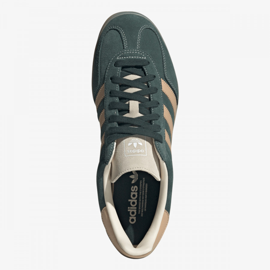adidas Tenisice Gazelle Indoor 