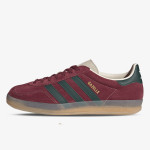 adidas Tenisice Gazelle Indoor 
