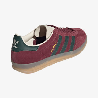 adidas Tenisice Gazelle Indoor 