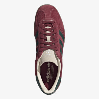 adidas Tenisice Gazelle Indoor 