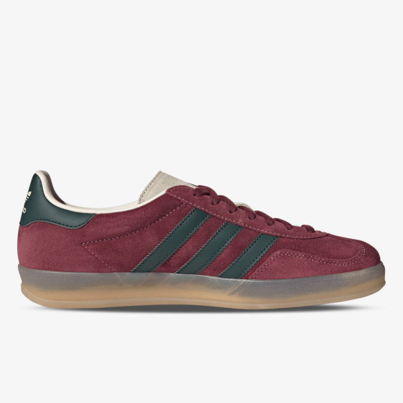 adidas Tenisice Gazelle Indoor 