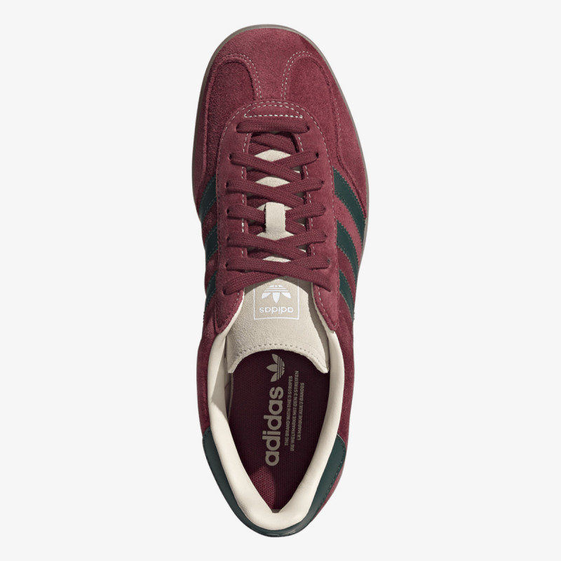 adidas Tenisice Gazelle Indoor 
