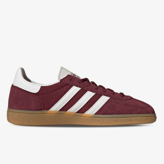 adidas Tenisice Handball Spezial 