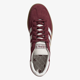 adidas Tenisice Handball Spezial 