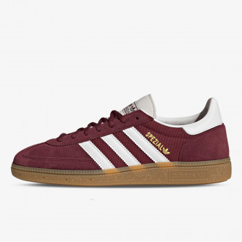 adidas Tenisice Handball Spezial 