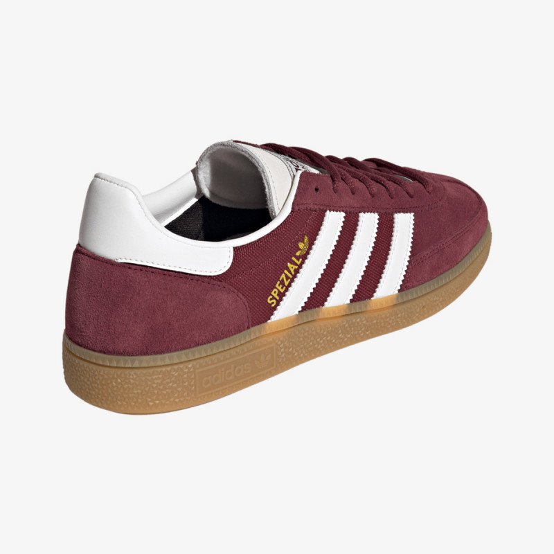 adidas Tenisice Handball Spezial 