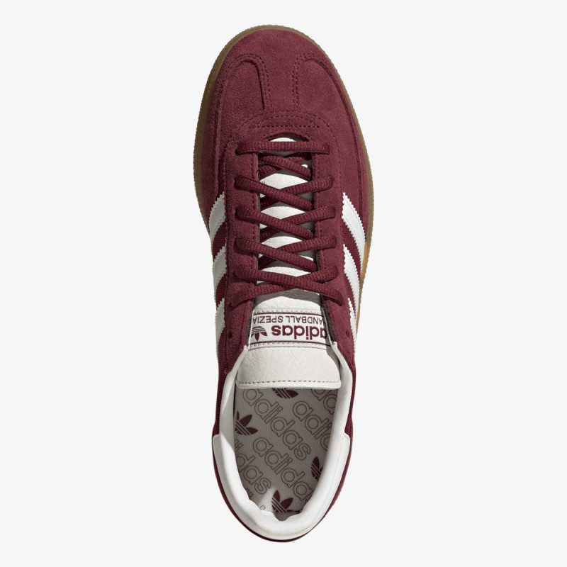 adidas Tenisice Handball Spezial 
