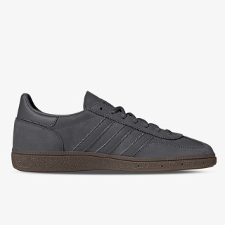adidas Tenisice Handball Spezial 