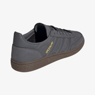 adidas Tenisice Handball Spezial 