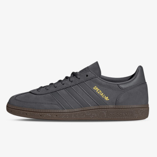 adidas Tenisice Handball Spezial 