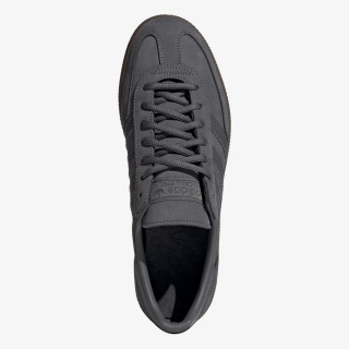 adidas Tenisice Handball Spezial 