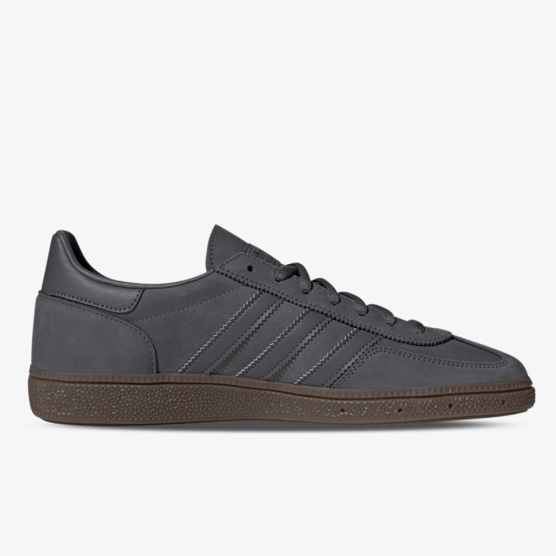adidas Tenisice Handball Spezial 